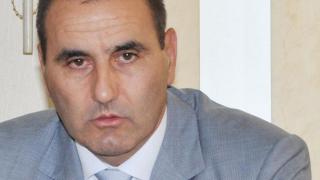 Цветан Цветанов: Сигналът на Плевнелиев е бил срещу модела Софиянски