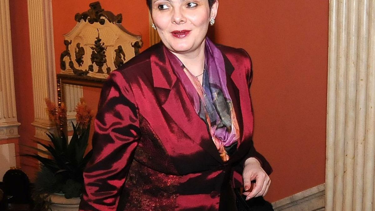 Весела Драганова: Разведох се с Георги Илиев, защото го хванах в изневяра!