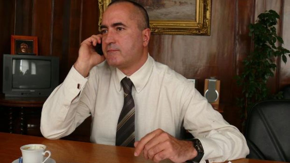 Иво Маринов пред БЛИЦ: България е най-предпочитана от немци, руснаци и румънци