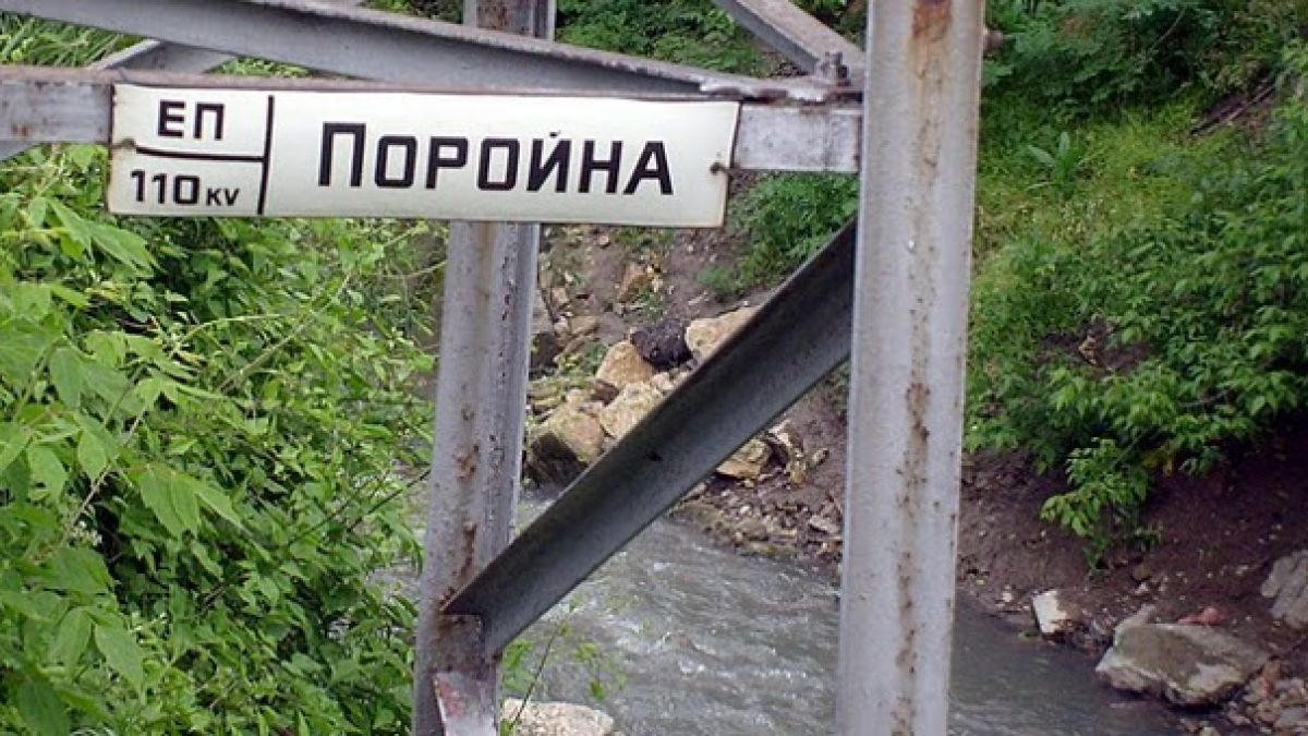 Трактор уби 63-годишен мъж 