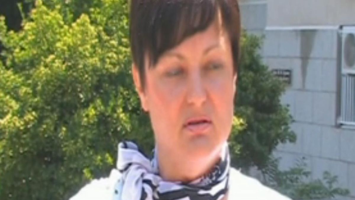 Жена онемяла от БГ здравеопазването