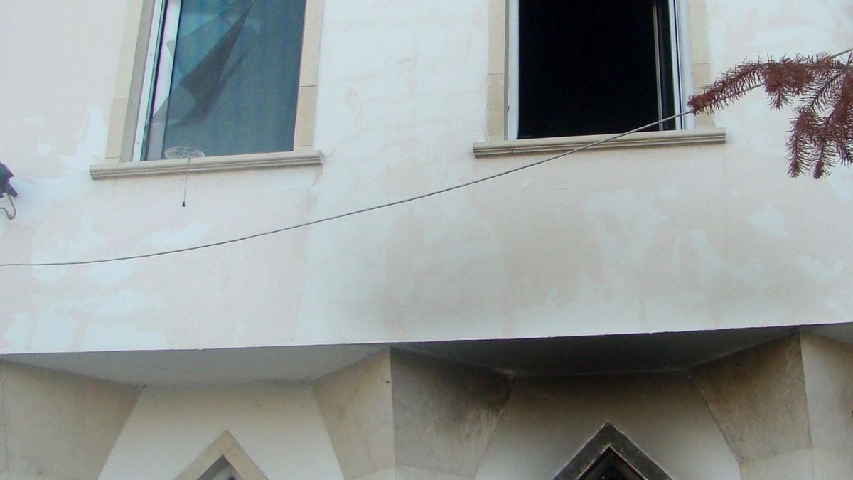 Цар Киро живял в данъчен рай