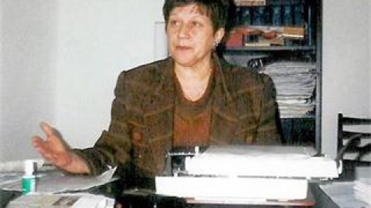 Ексследователката Християна Вангелова: Иван Костов беше на рождения ден на Цар Киро!