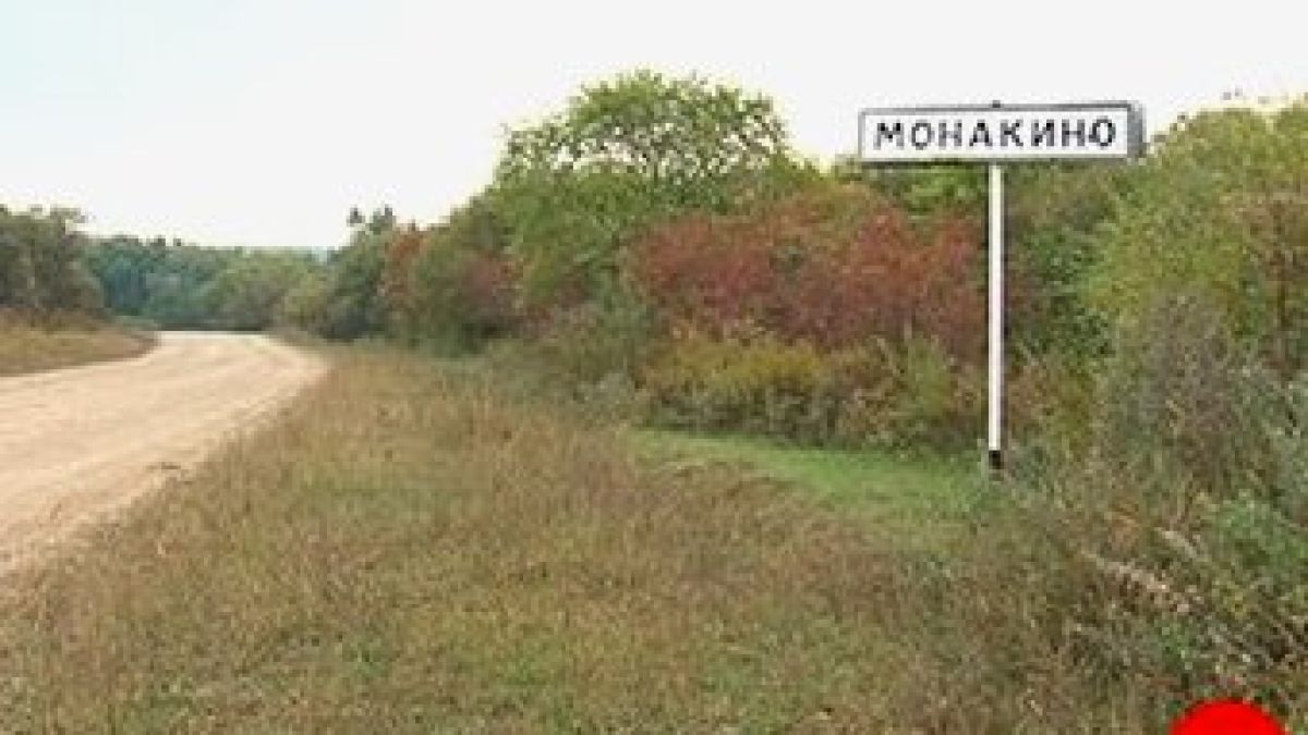 Руски пенсионер ранил мечка в схватка