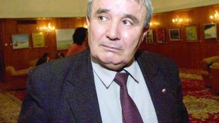 Ройтерс: България се отказа от закон за конфискация на нелегално имущество
