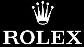 Откраднаха злато за 470 000 евро от завод на Rolex