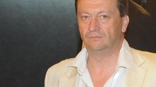 Биха шута на шефа на Агенцията за енергийна ефективност