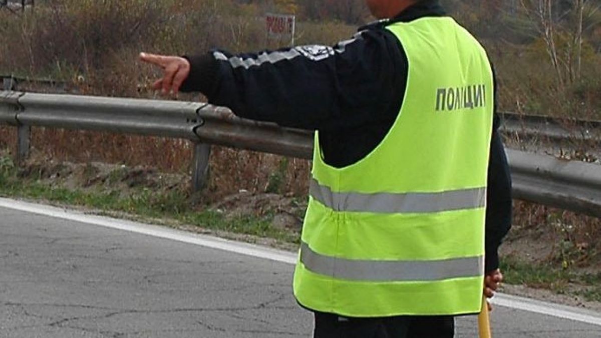 КАТ остава без ток