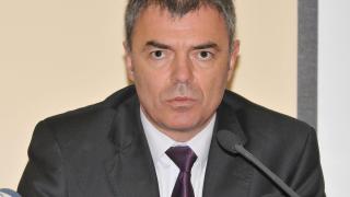 Медиите ще помагат за обучението на учениците