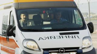 28-годишен загина в катастрофа на пътя Русе-Варна