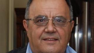 Искат оставката на Божидар Димитров