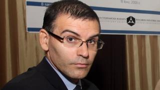 Дянков дава пари само срещу реформи