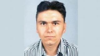 Полицията издирва психично болен мъж