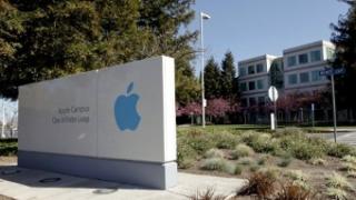 Apple предприе драстични мерки заради коронавируса