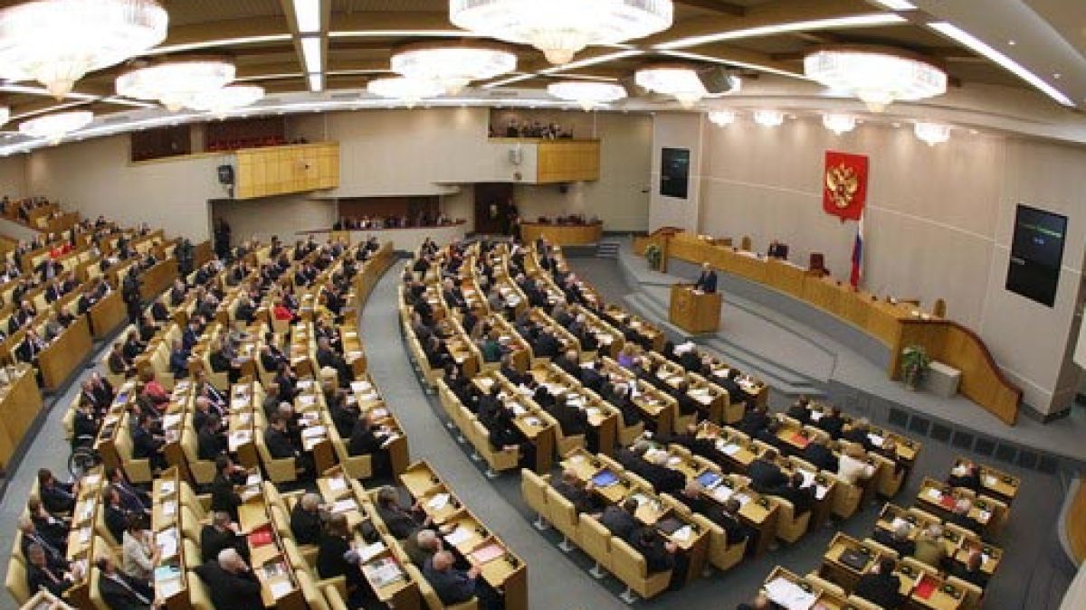 Москва предупреди каква опасност носи доставката на касетъчни бомби за Киев 