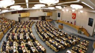 Москва предупреди каква опасност носи доставката на касетъчни бомби за Киев 