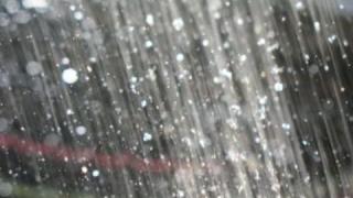 Жълт код за Южна и Източна България
