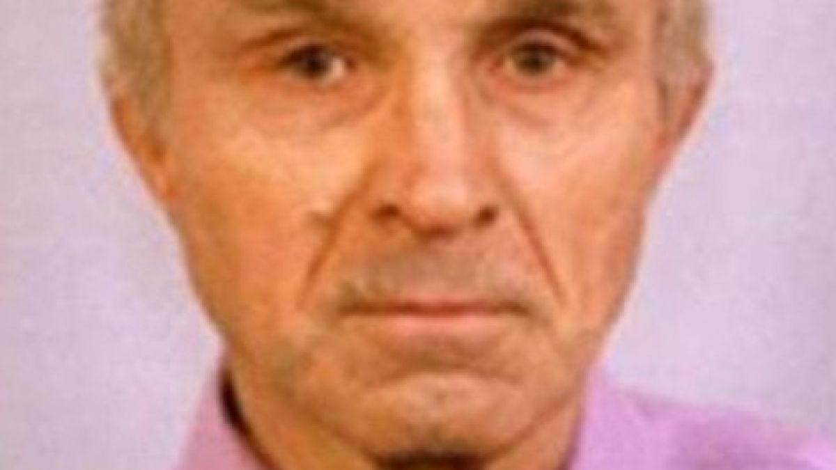 Тройният убиец от Ябланица се самоубил?