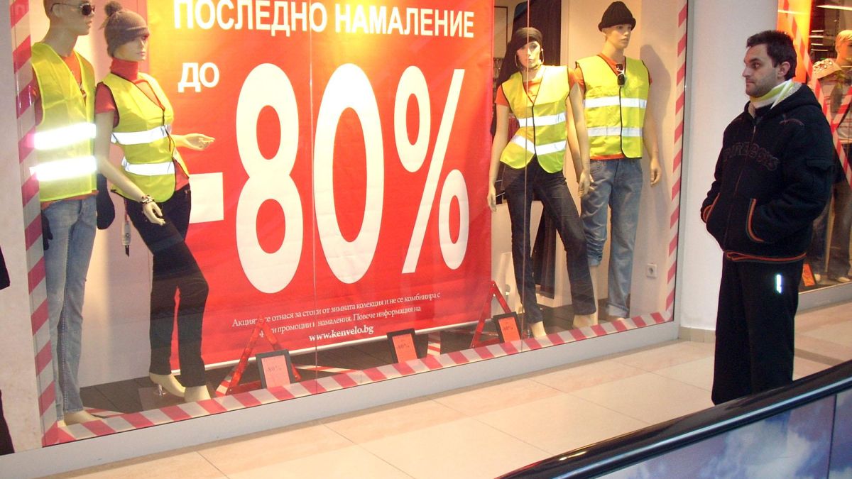 Гражданите на ЕС ще могат да връщат стоки от интернет до 14 дни