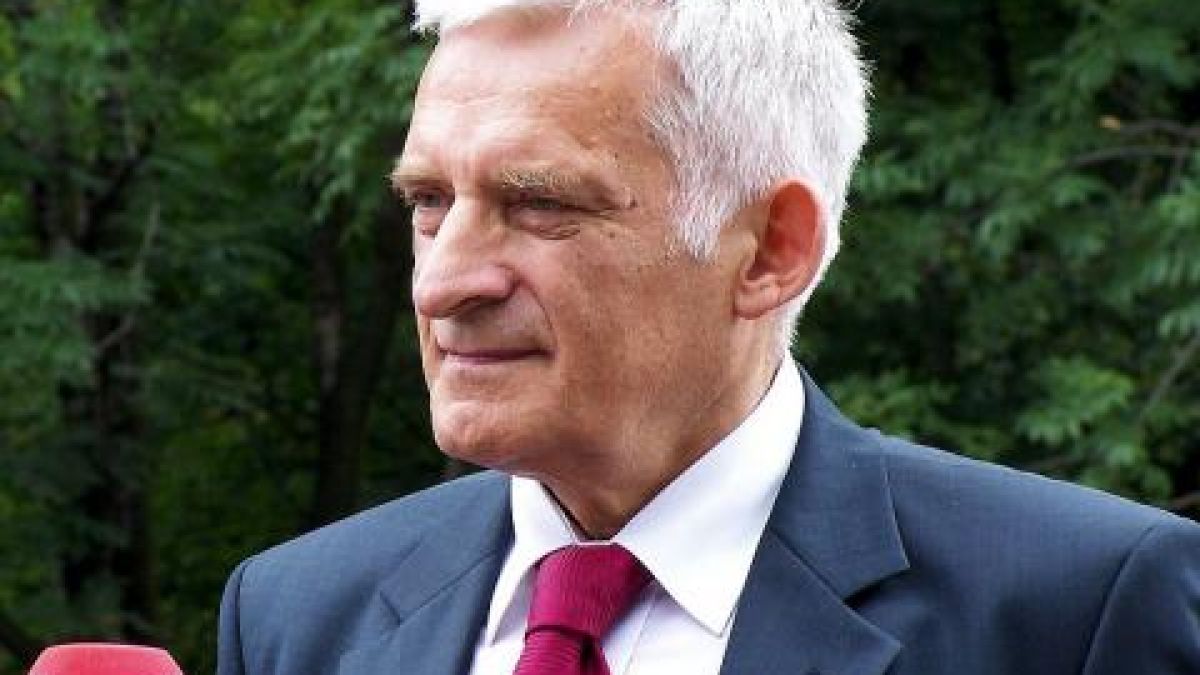 Бузек: До няколко месеца ще приемем България в Шенген