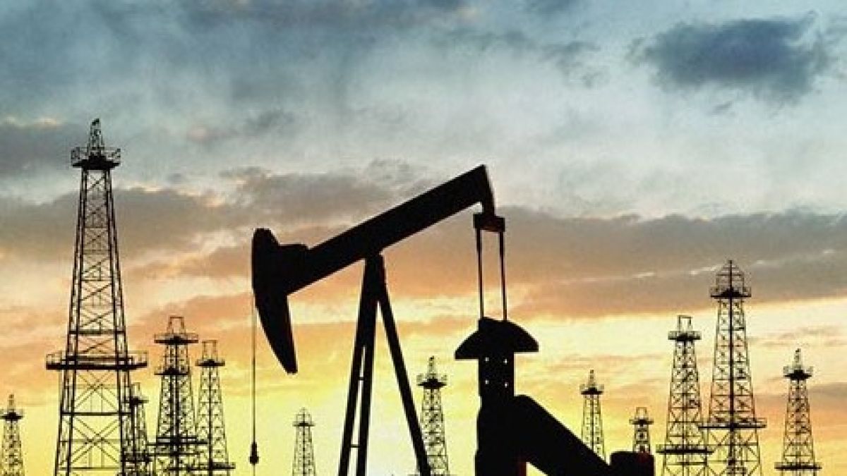 Експерти: "Русгеоком" не добива газ с взривове
