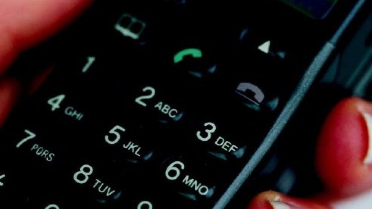 Мобилтел панически търси нови клиенти
