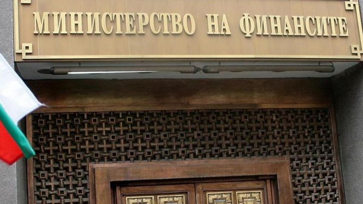 Безработните няма да подават декларация в НАП