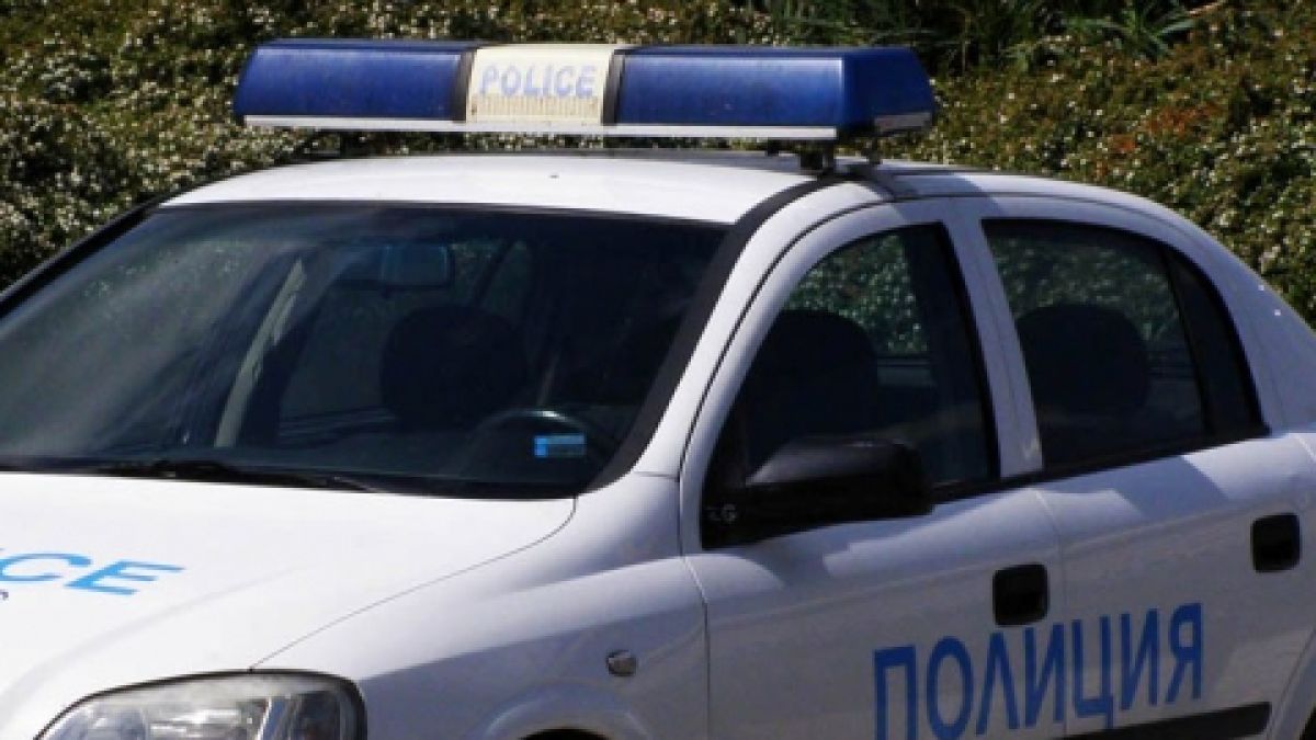 Цигани се млатиха в Петрич заради жена