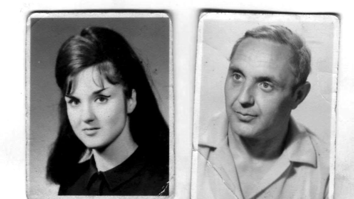 Емил Кюлев взел с измама имоти от роднини на Дилма Русеф