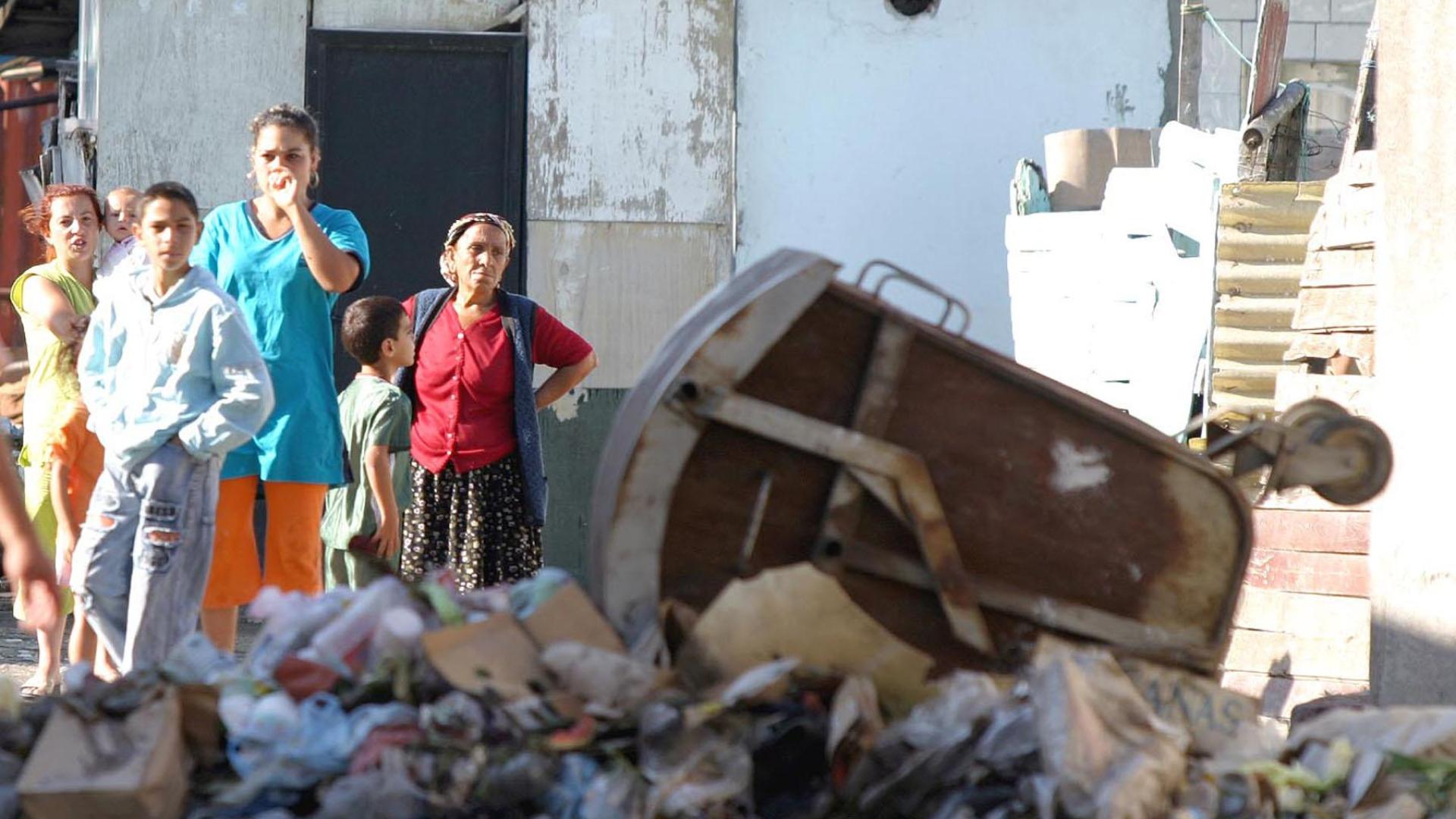 Тръгва трета изселническа вълна от “Столипиново”