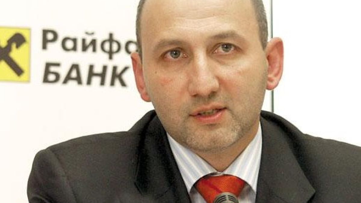 Лошите кредити ще растат, докато икономиката е нестабилна