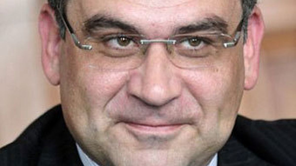 Правителството на Румъния одобри разполагането на американската ПРО