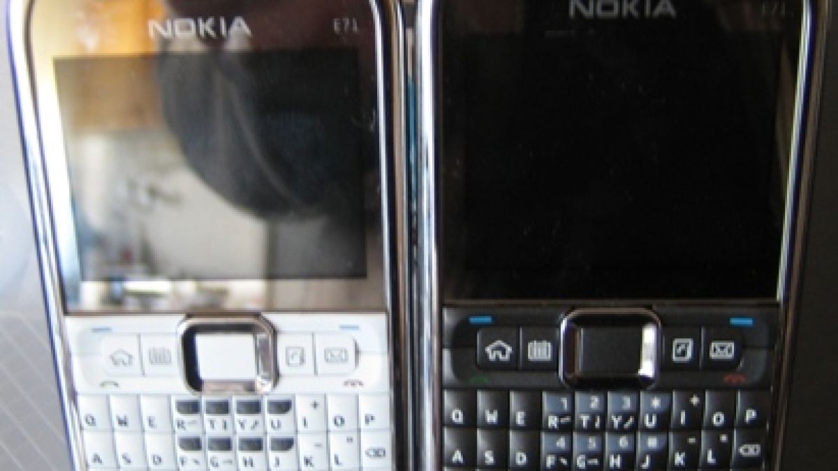 Хванаха румънци с GSM-и менте