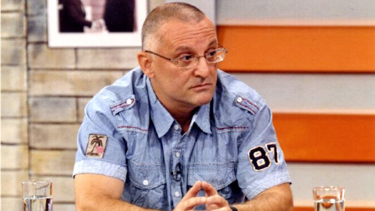 Смъртта на Кадафи като печалба