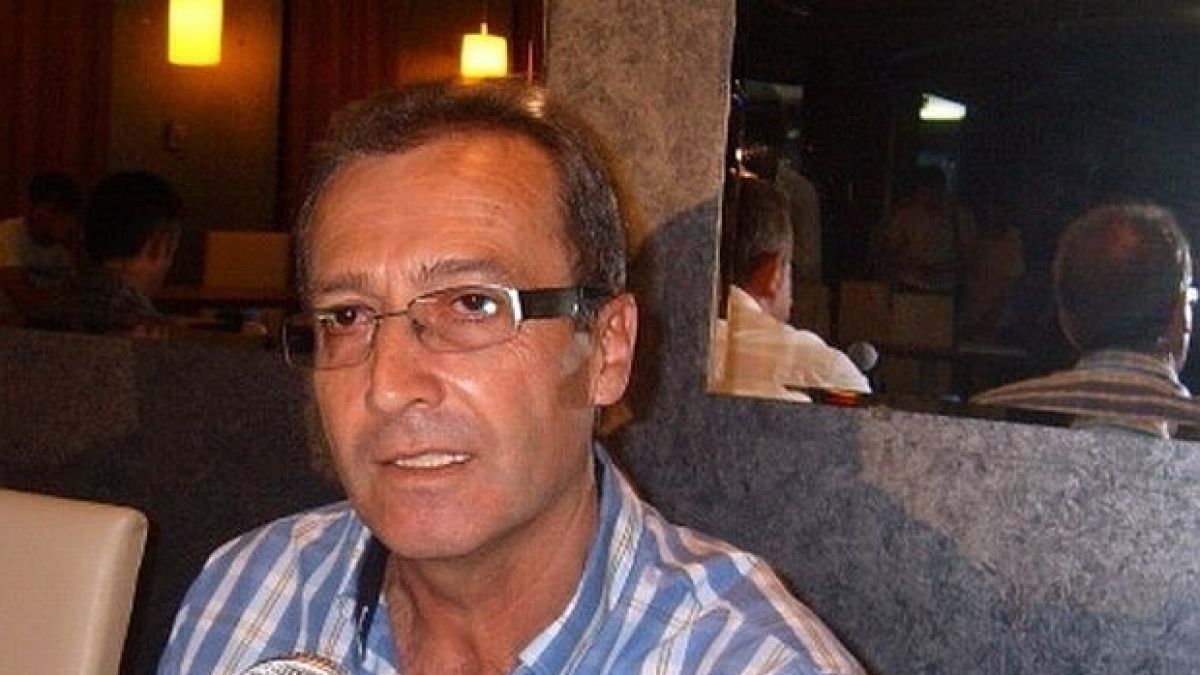 Балотаж за кмет и на Благоевград
