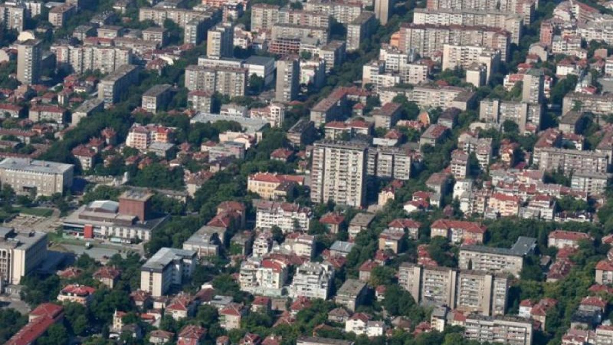 В Стара Загора ще има балотаж 