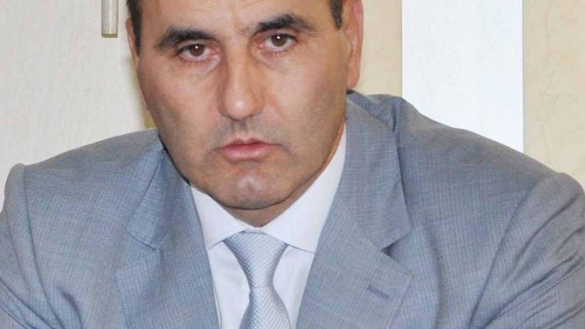 ГЕРБ: Станишев наруши грубо изборния кодекс