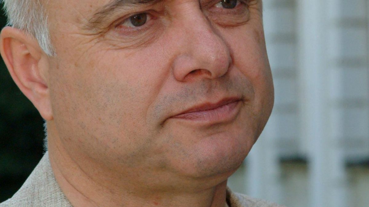 Васил Тончев: ДПС гласува 2:1 за БСП и ГЕРБ