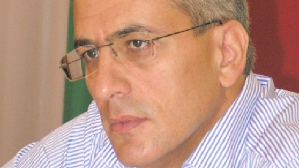 Пазарджик без балотаж