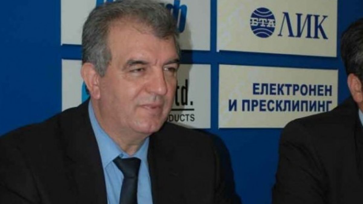 Балотаж и във Видин