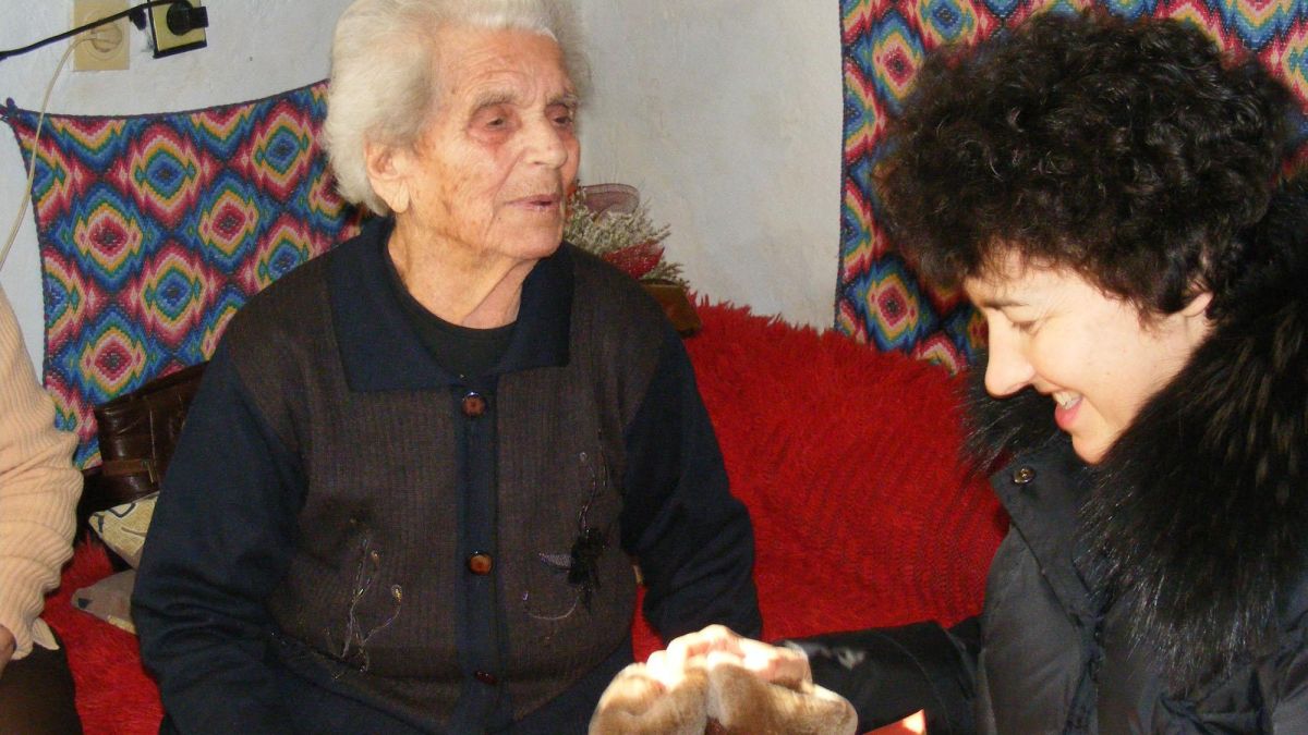 ЦИК потвърди: Добрич с кмет от раз