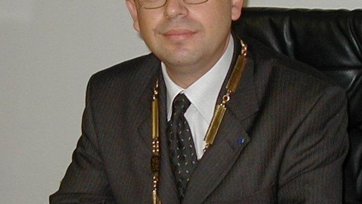 ГЕРБ ще иска ново броене на бюлетините в Кърджали 