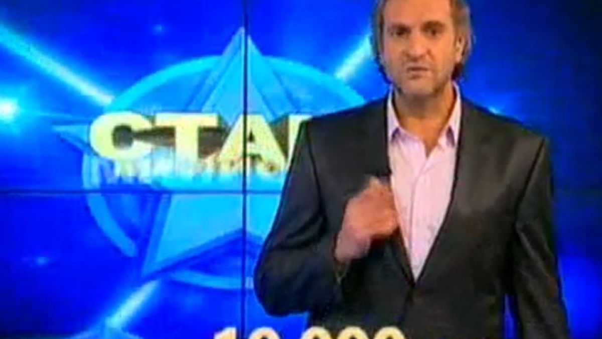 SMS игра мами зрители 
