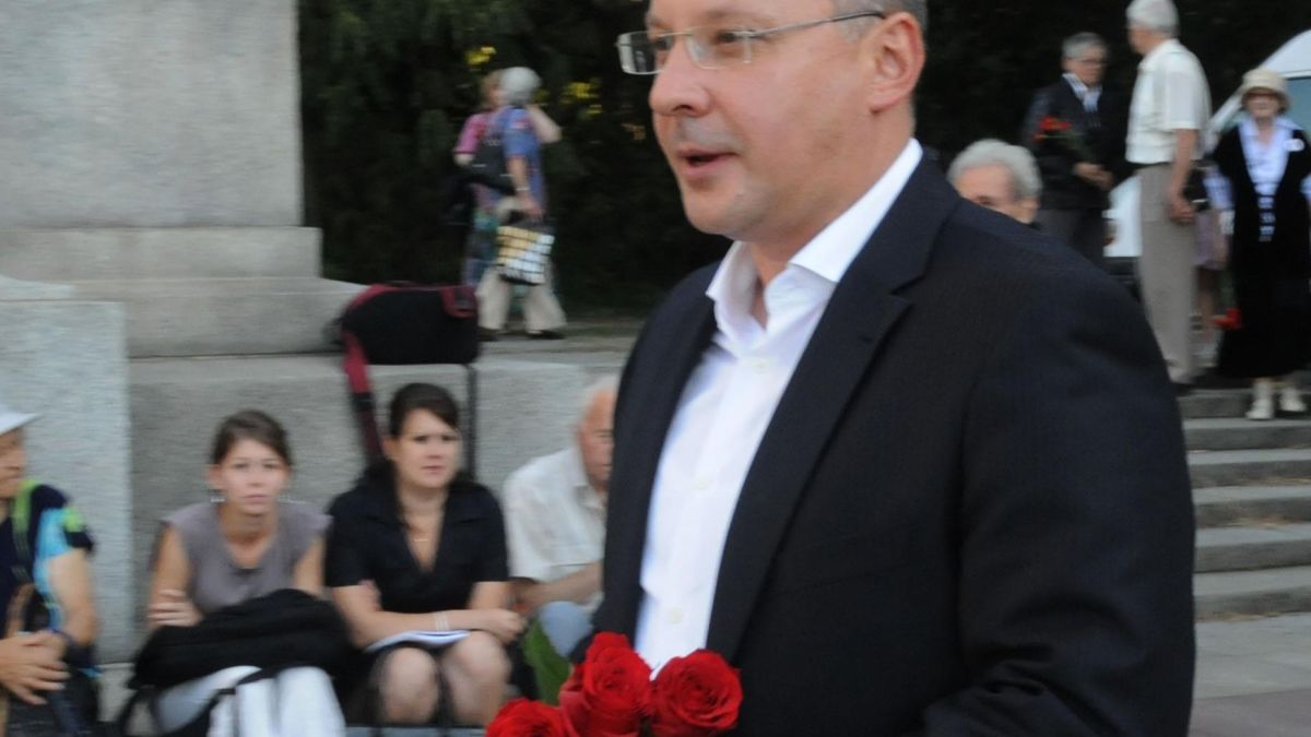 БСП иска касиране на изборите в София