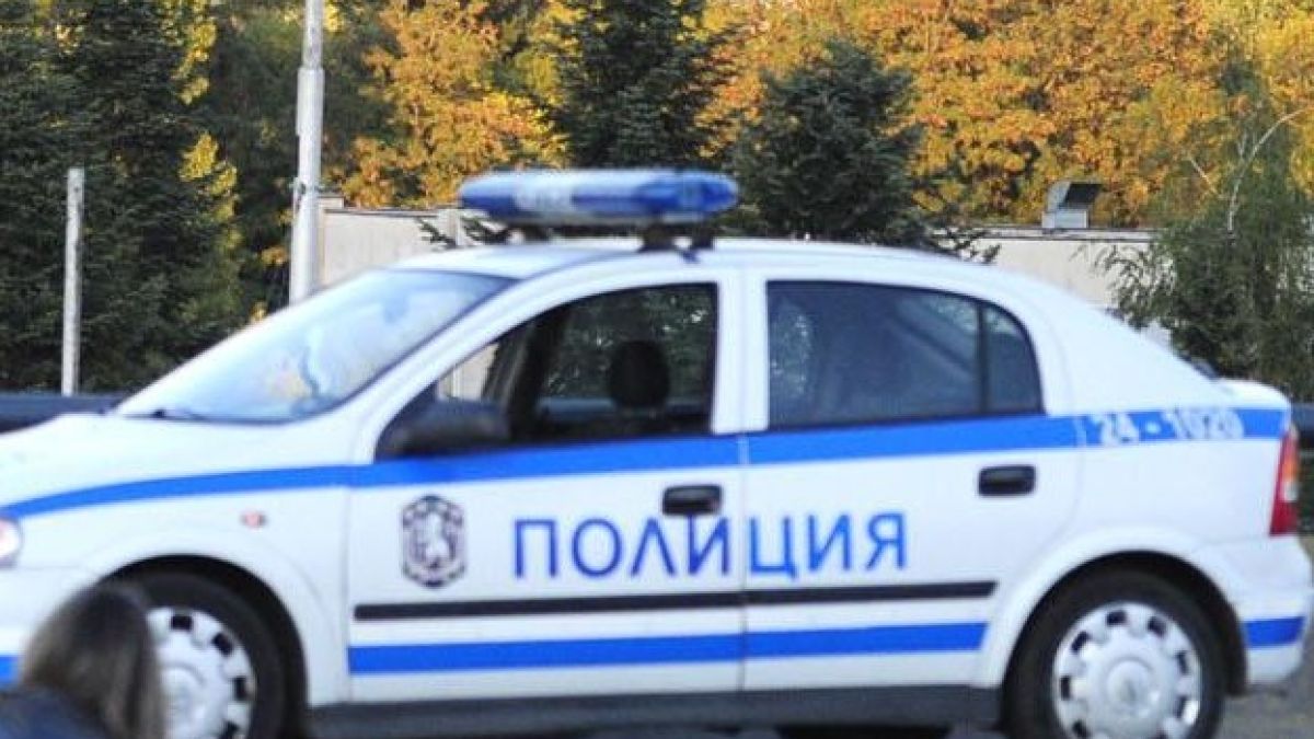 Арестуваха авер на Галеви за заплахи