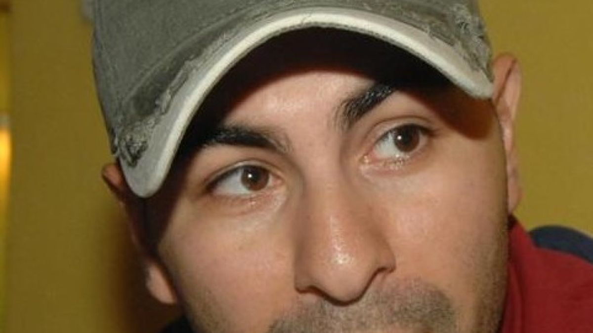 Боевски трябвало да бъде арестуван на летище София
