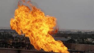 24 убити при нападение на автобус, превозващ коптски християни в Египет