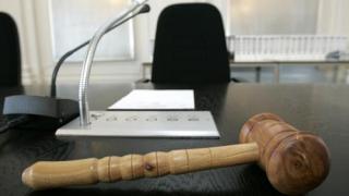 До 2 г. затвор за полицай, неизпълнил служебни задължения