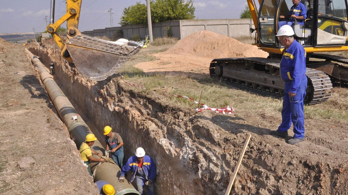 Решено: 290 лв. минималната заплата от 1 май 2012