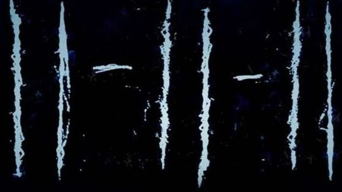 11,11 часа на 11.11.11 г. отмина, НЯМА ДА СЕ МРЕ!